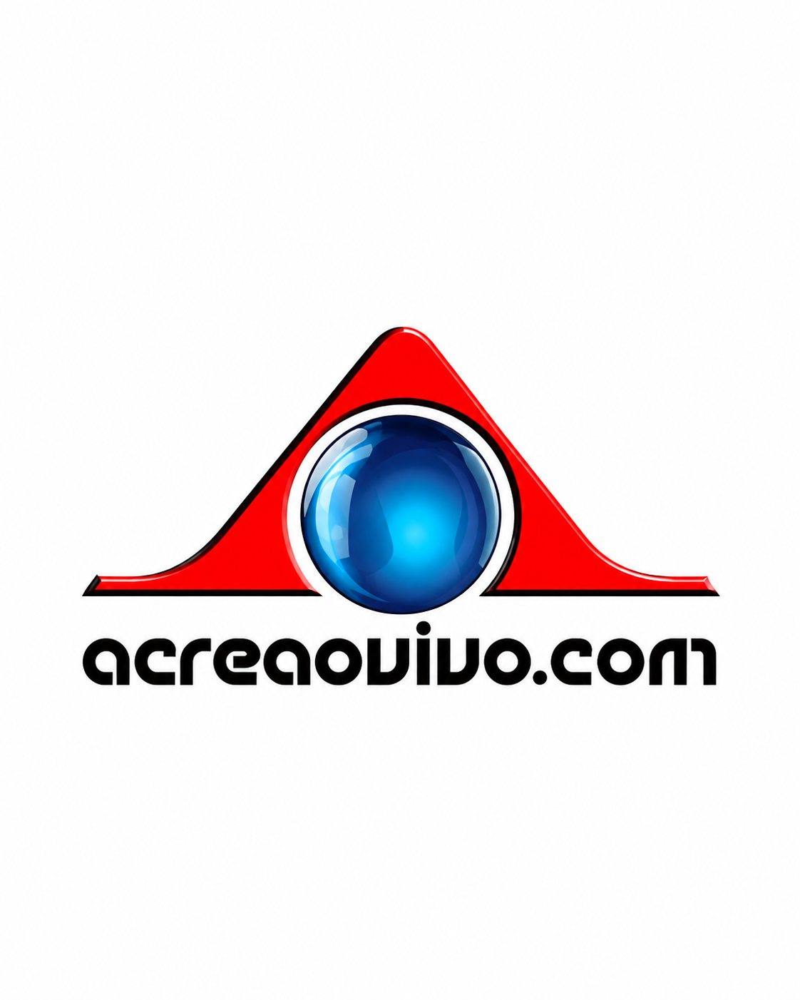 Acreaovivo.com