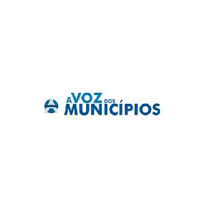 A Voz do Município