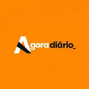 Agora Diário