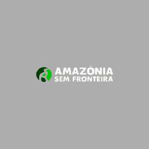 Amazônia Sem Fronteiras