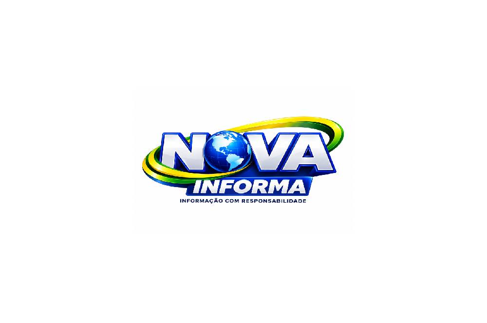 Atibaia amplia espaço para pequenas indústrias e Bocato Figueiredo Consultoria orienta crescimento