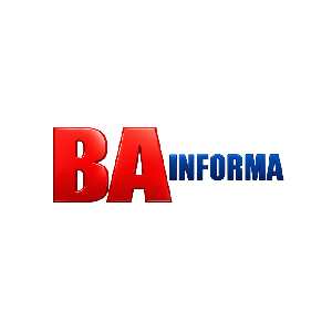 BA INFORMA