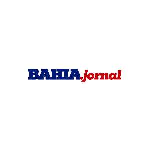 Bahia Jornal