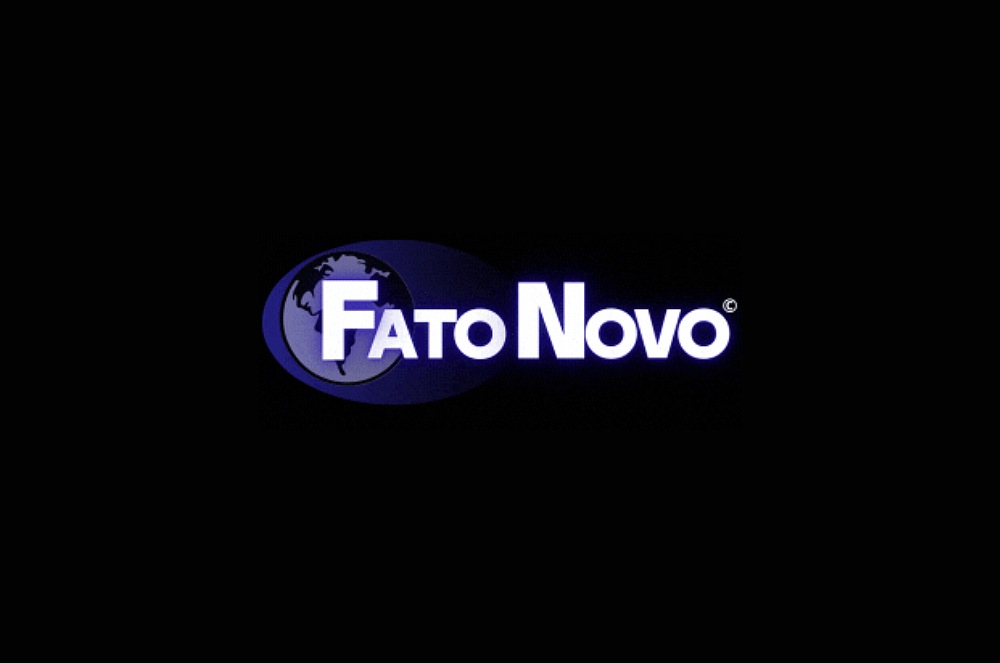 Fato Novo