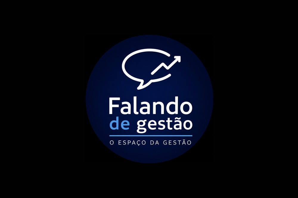 Falando de Gestão