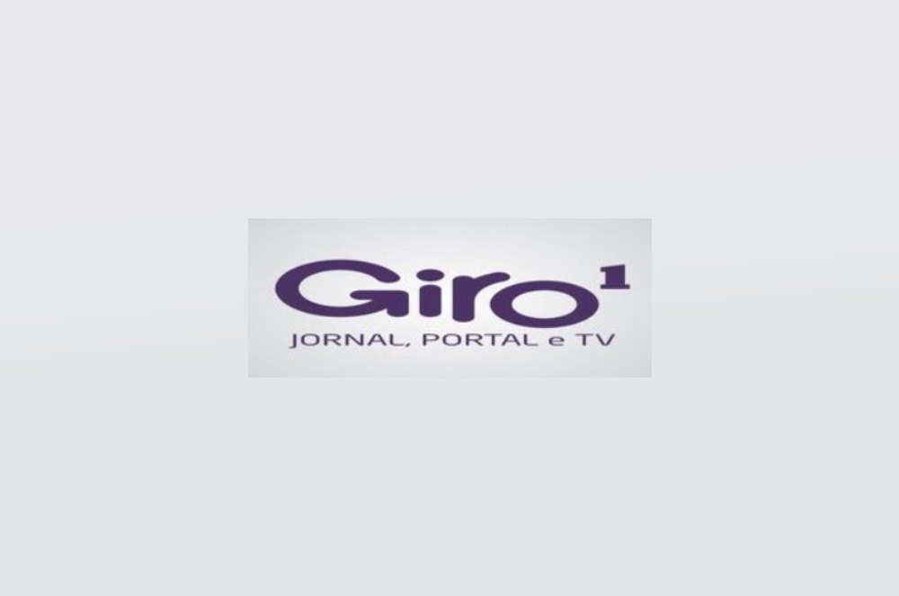 Giro 1