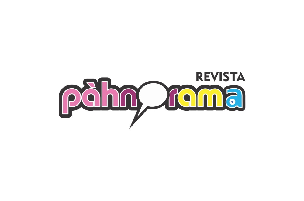 Revista Pahnorama