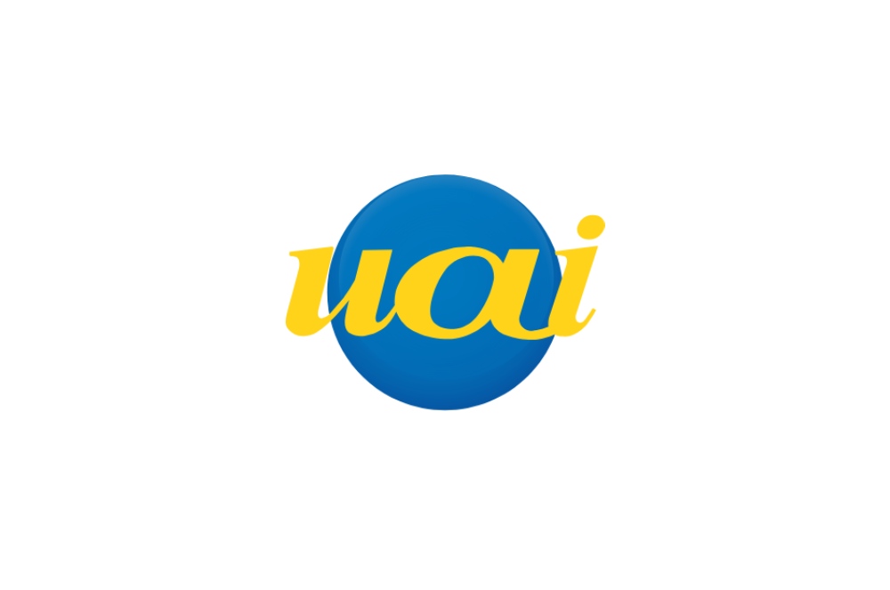 Uai