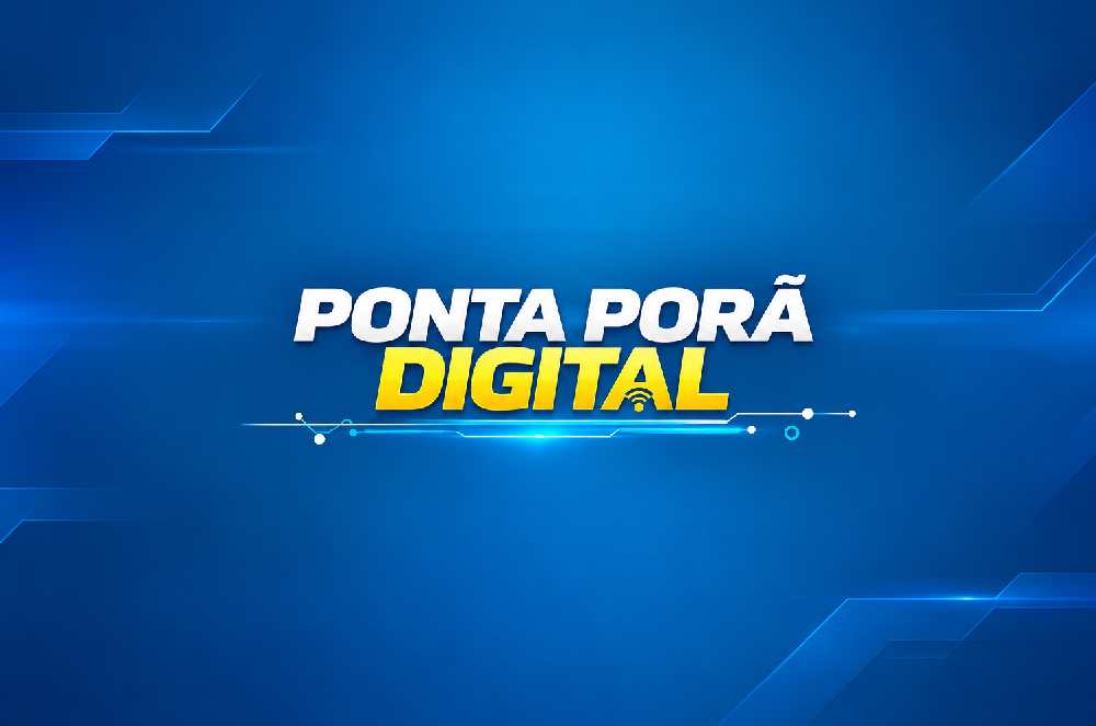 Bocato Figueiredo amplia atuação em indústrias de Atibaia