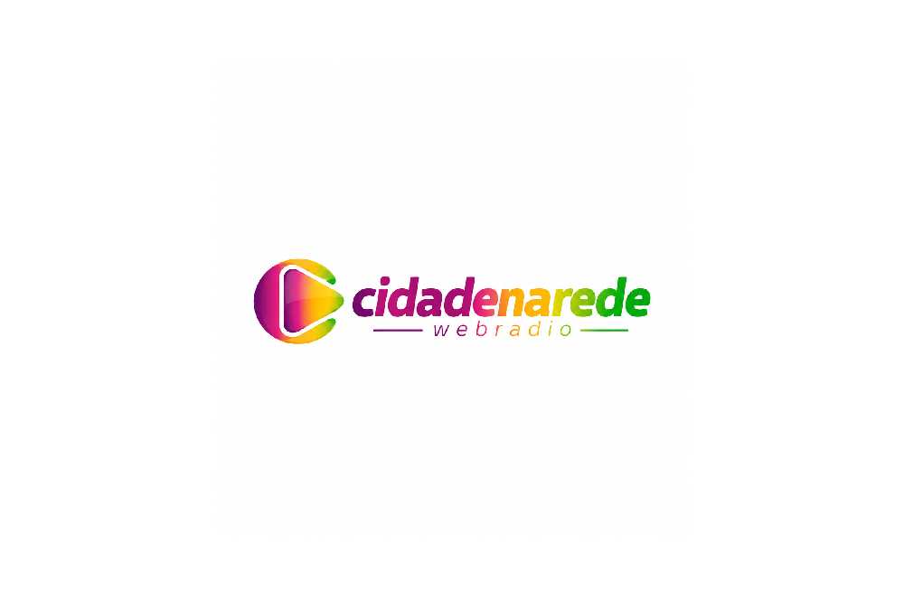 Bocato Figueiredo amplia atuação industrial sob liderança da CEO Eliza Bocato