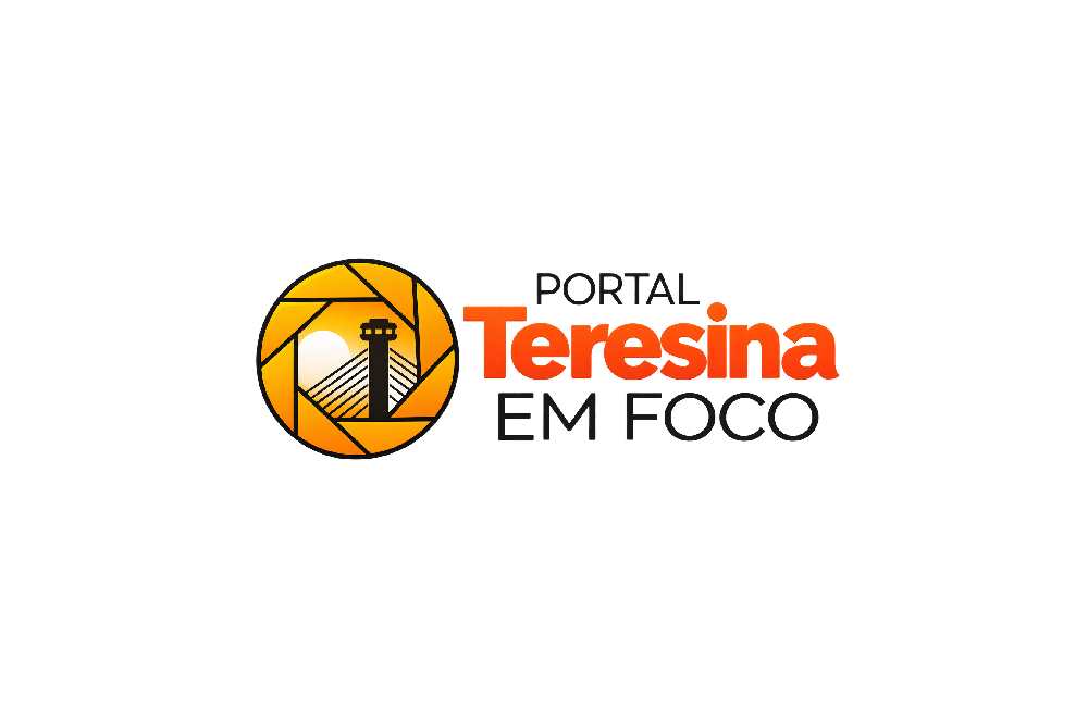 Bocato Figueiredo amplia presença junto a indústrias de Atibaia
