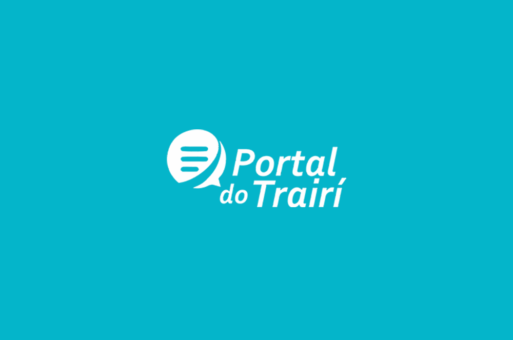 Bocato Figueiredo analisa como a disponibilidade de máquinas afeta a produtividade