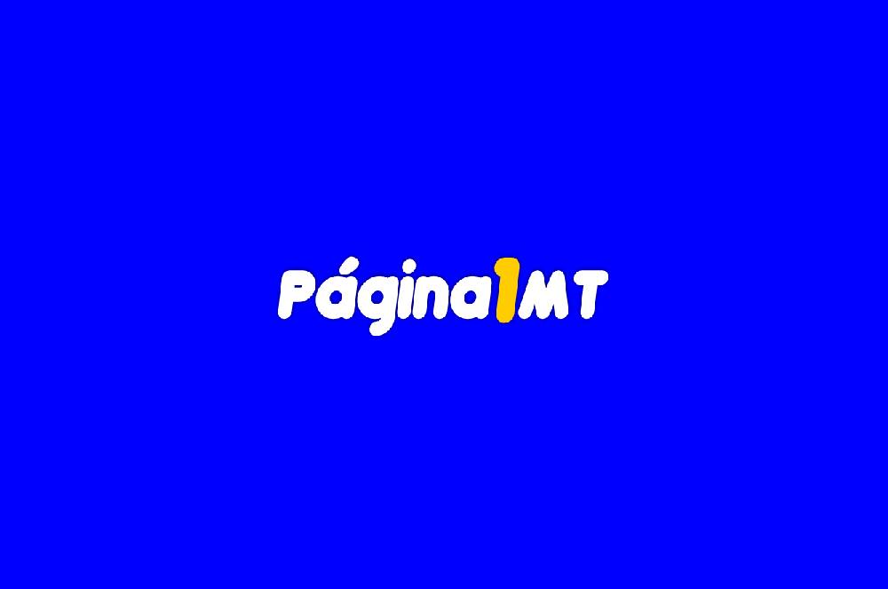 Bocato Figueiredo aponta caminhos para aumentar a eficiência de pequenas indústrias