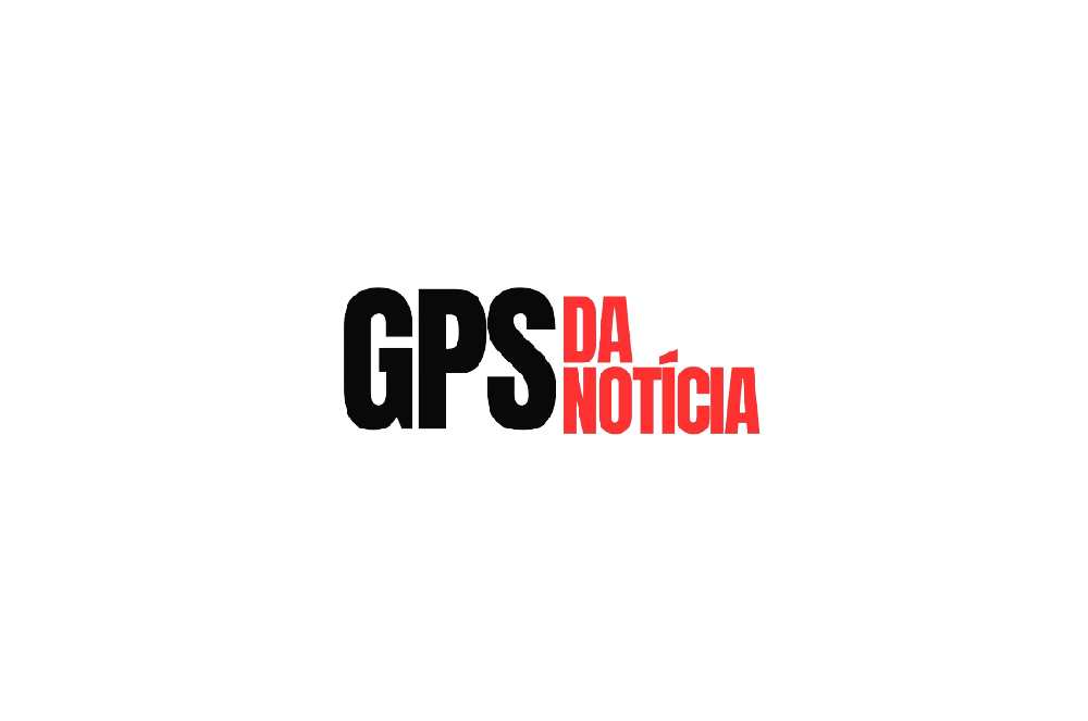 Bocato Figueiredo aponta caminhos para melhorar o desempenho de pequenas indústrias com a CEO Eliza Bocato