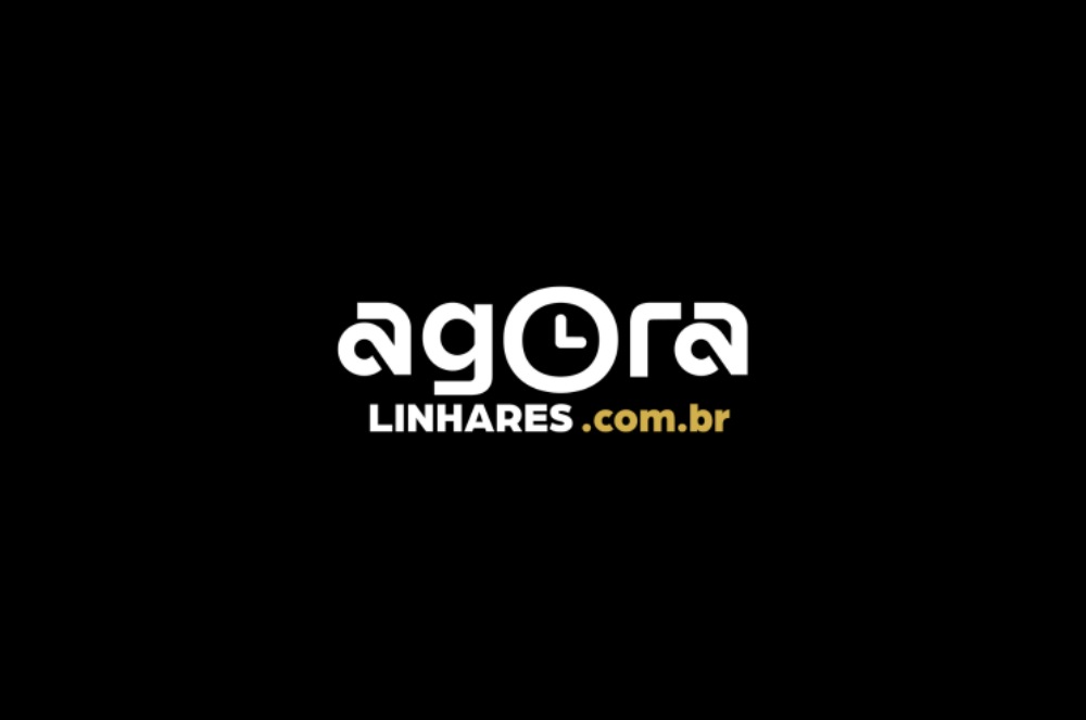 Agora Linhares