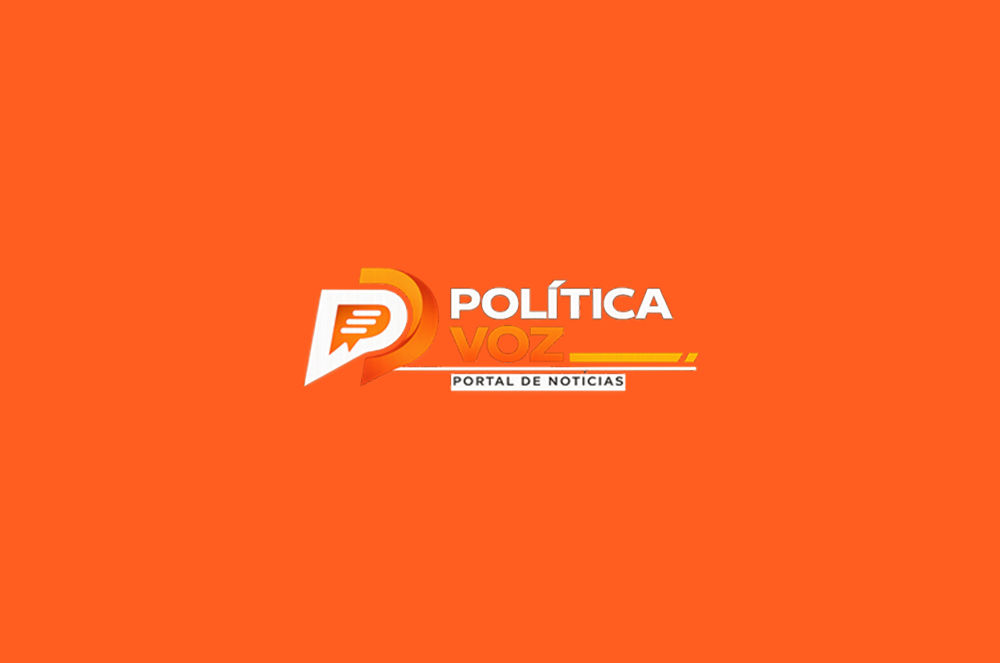 Bocato Figueiredo aponta o estoque como ponto estratégico da produtividade industrial