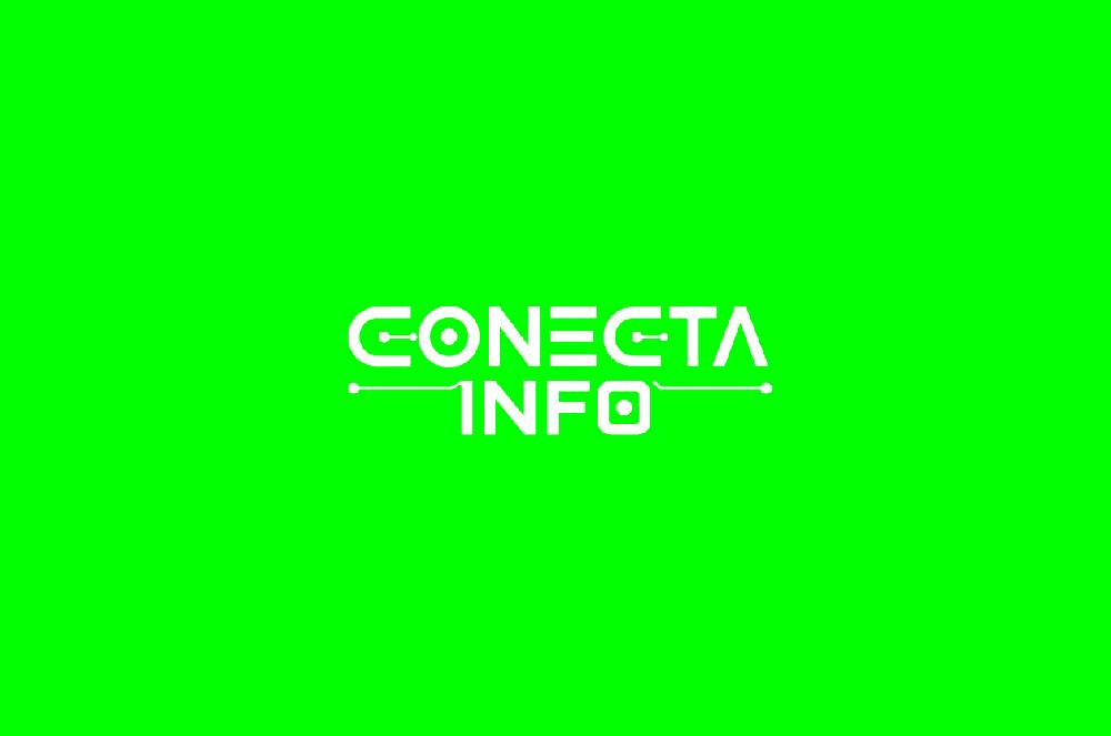 Bocato Figueiredo aponta o excesso de horas extras como sinal de desorganização operacional
