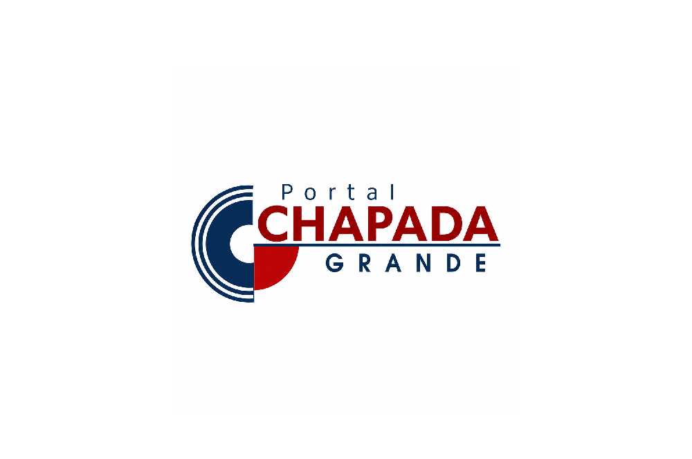 Bocato Figueiredo aposta em gestão estratégica para fortalecer pequenas indústrias