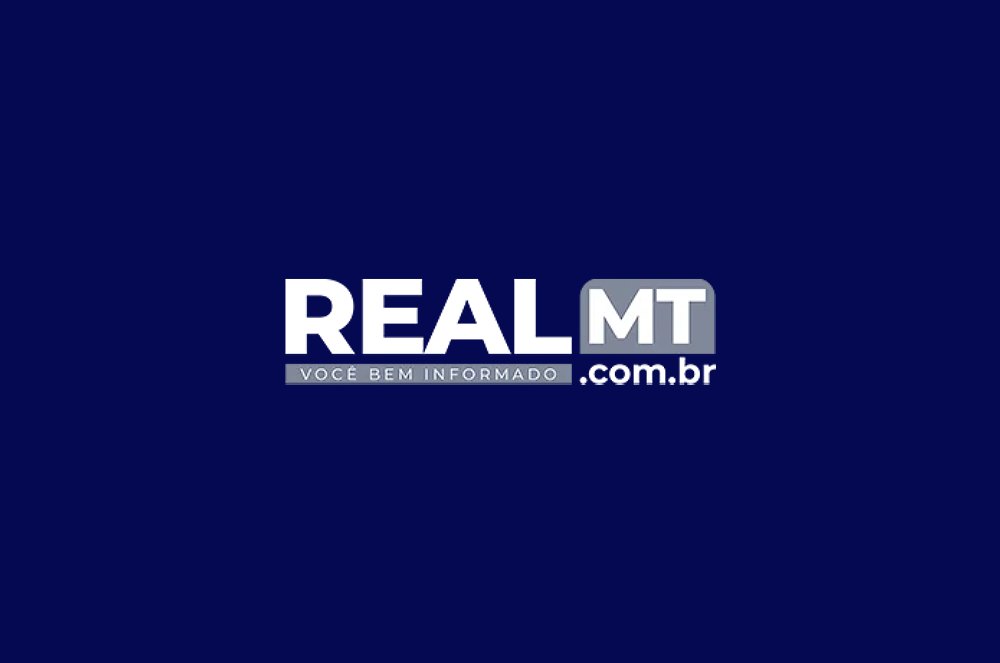 Real MT