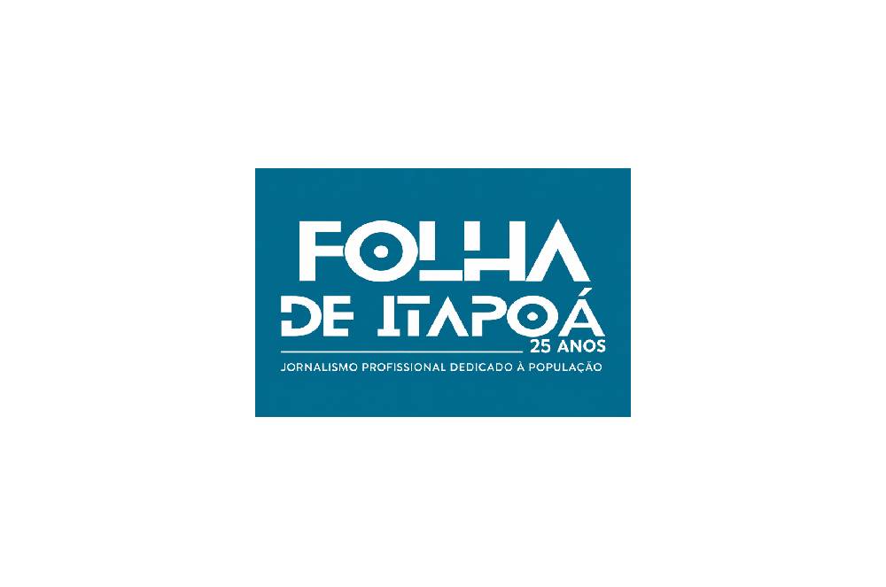 Bocato Figueiredo Consultoria ajuda pequenas indústrias a transformar processos em resultados