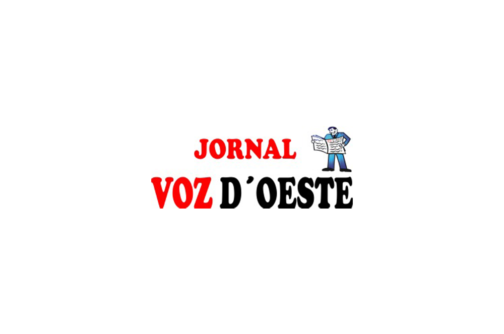 Bocato Figueiredo desenvolve soluções de gestão adaptadas à realidade de cada empresa
