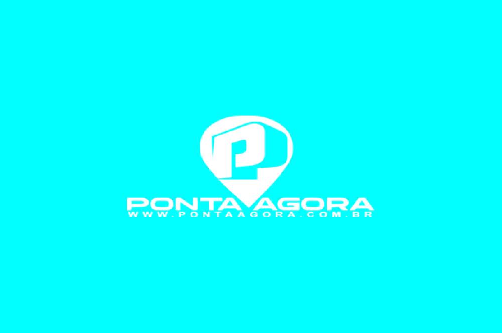 Bocato Figueiredo destaca a importância da sincronização entre etapas da produção