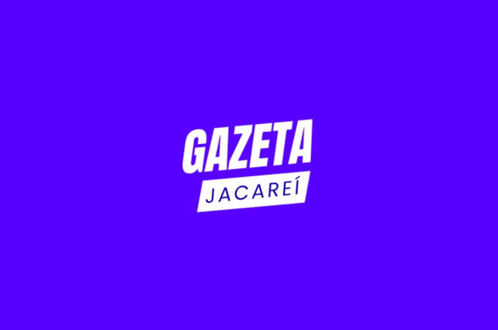 Gazeta Jacareí