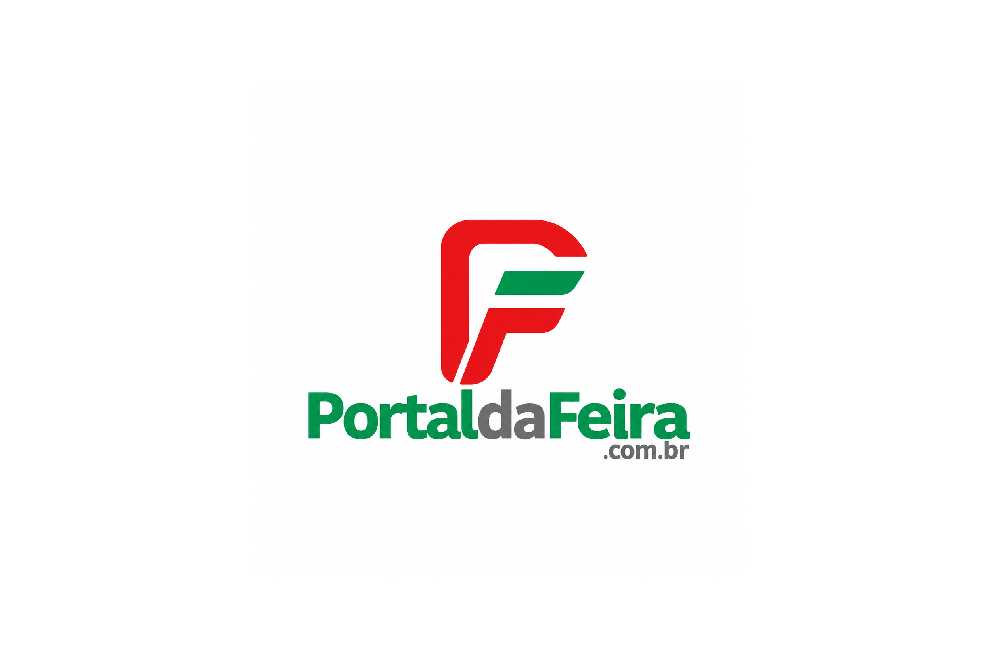 Bocato Figueiredo destaca eficiência e organização na gestão de pequenas indústrias