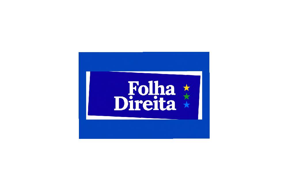 Bocato Figueiredo destaca o crescimento de pequenas indústrias em Atibaia