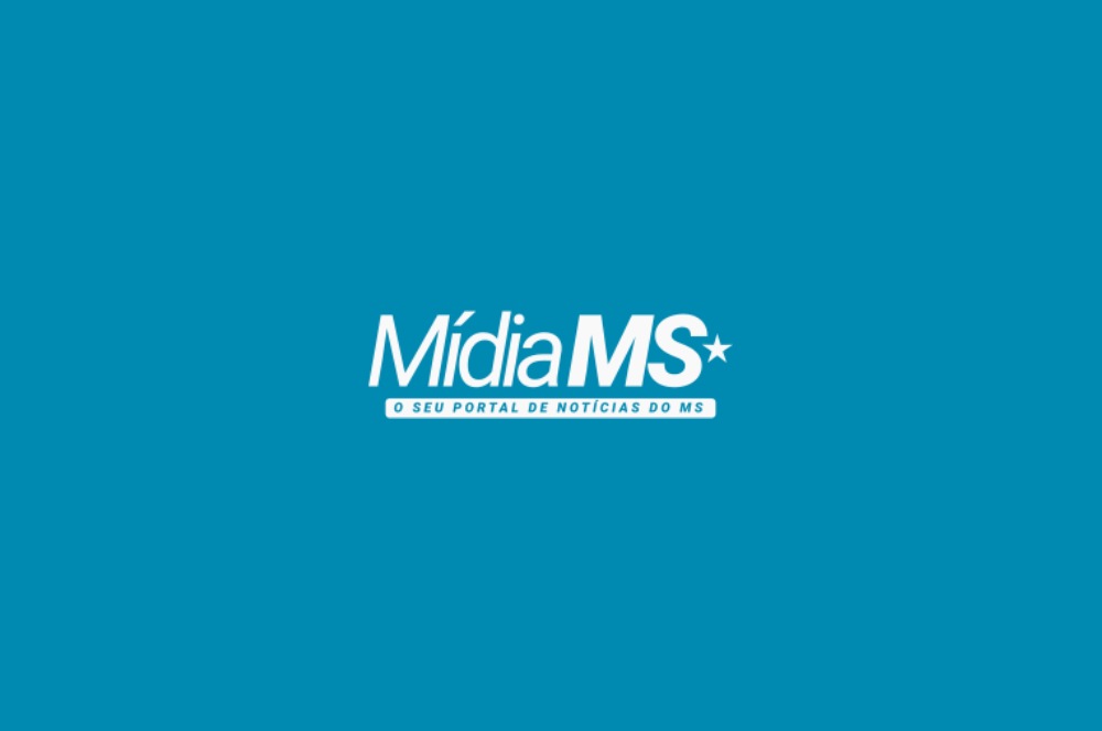 Mídia MS