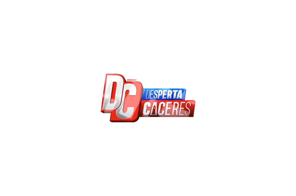 Bocato Figueiredo destaca o papel dos indicadores na tomada de decisões
