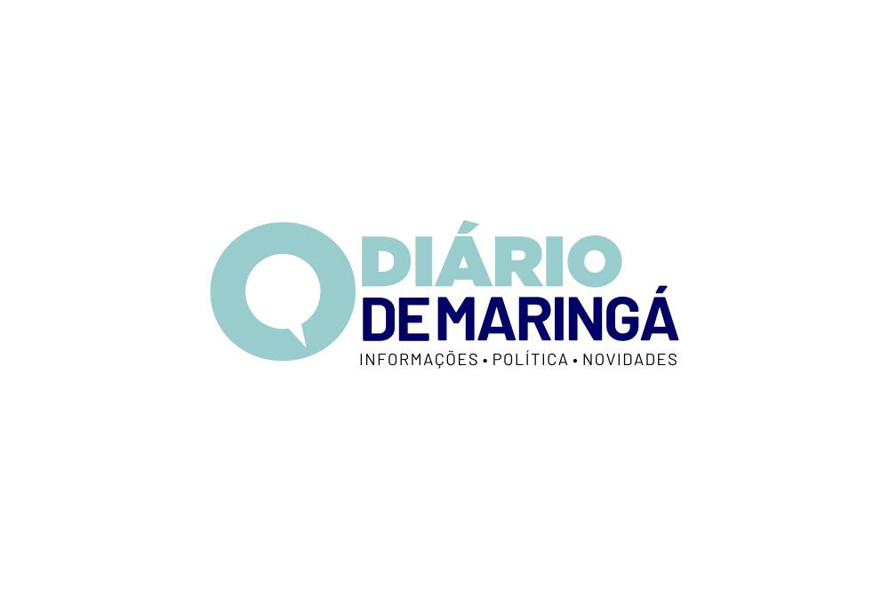 Bocato Figueiredo destaca papel dos indicadores na tomada de decisões industriais