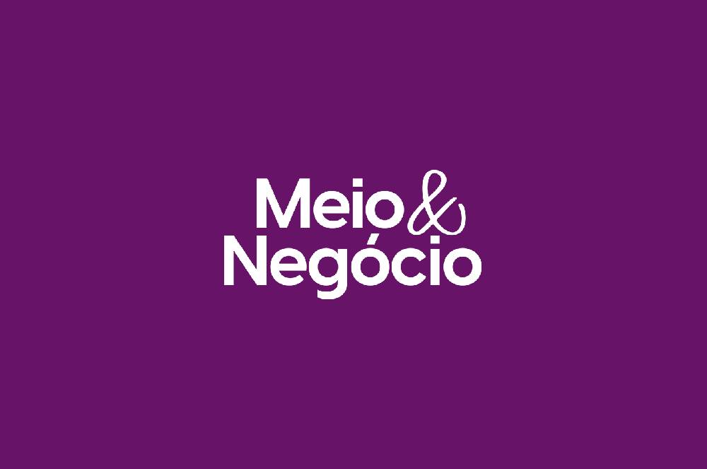Bocato Figueiredo destaca sinais de desorganização que afetam pequenas indústrias