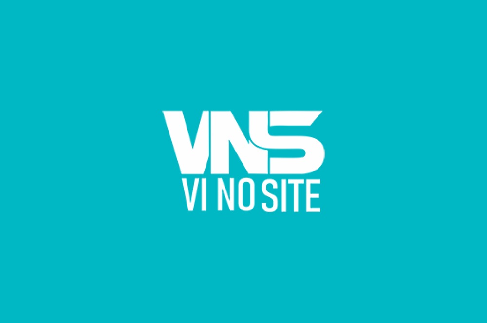 Vi no Site