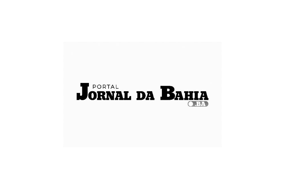 Bocato Figueiredo explica como a integração entre setores ajuda a reduzir atrasos