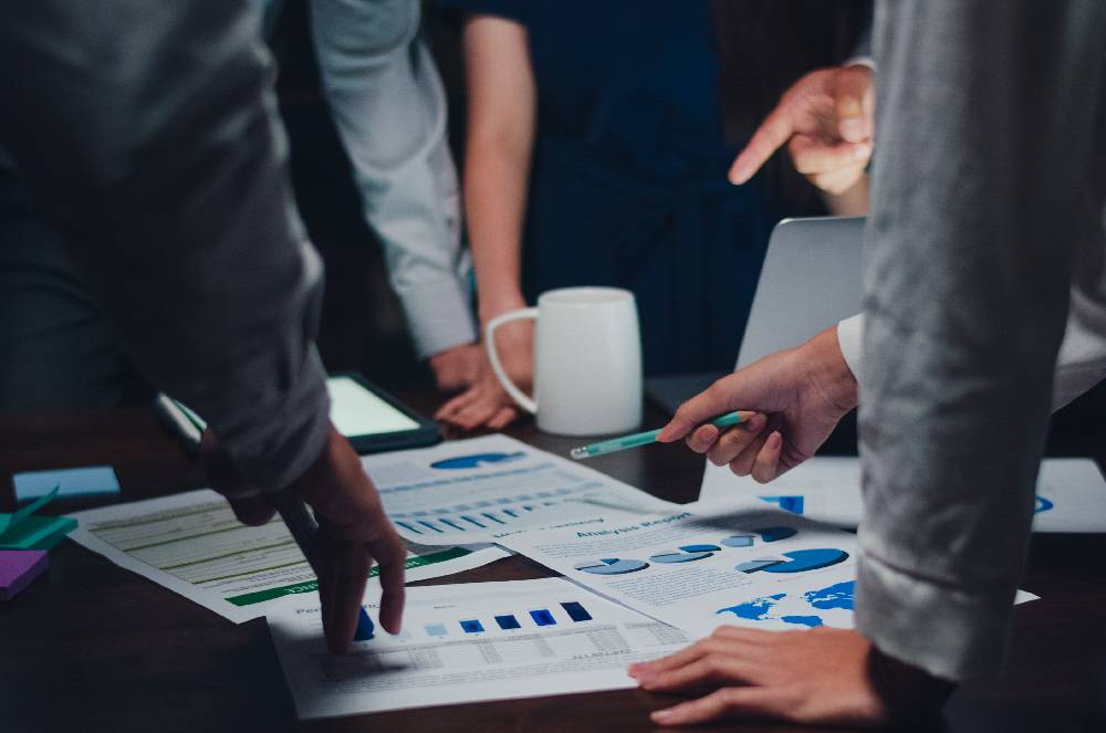 Bocato Figueiredo explica: como a ISO 9001 pode transformar a organização da sua empresa