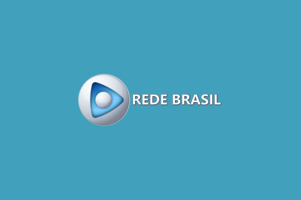 Rede Brasil