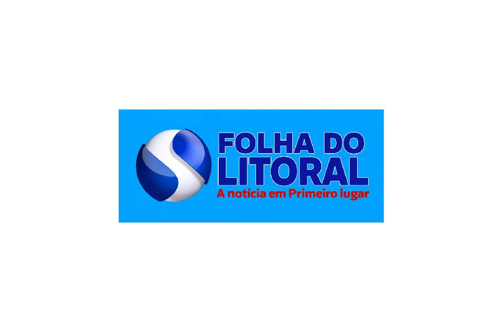Bocato Figueiredo explica como o retrabalho aumenta os custos da indústria
