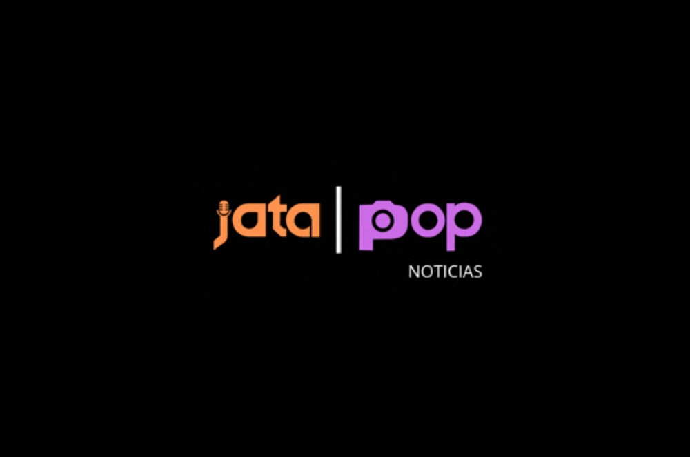 Jota Pop