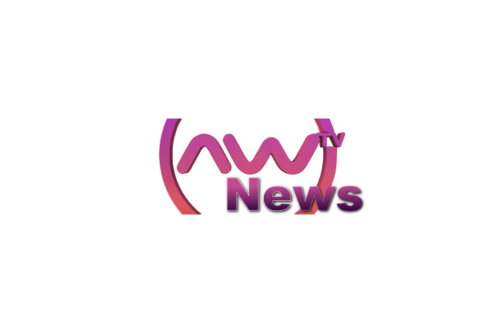 AW TV News