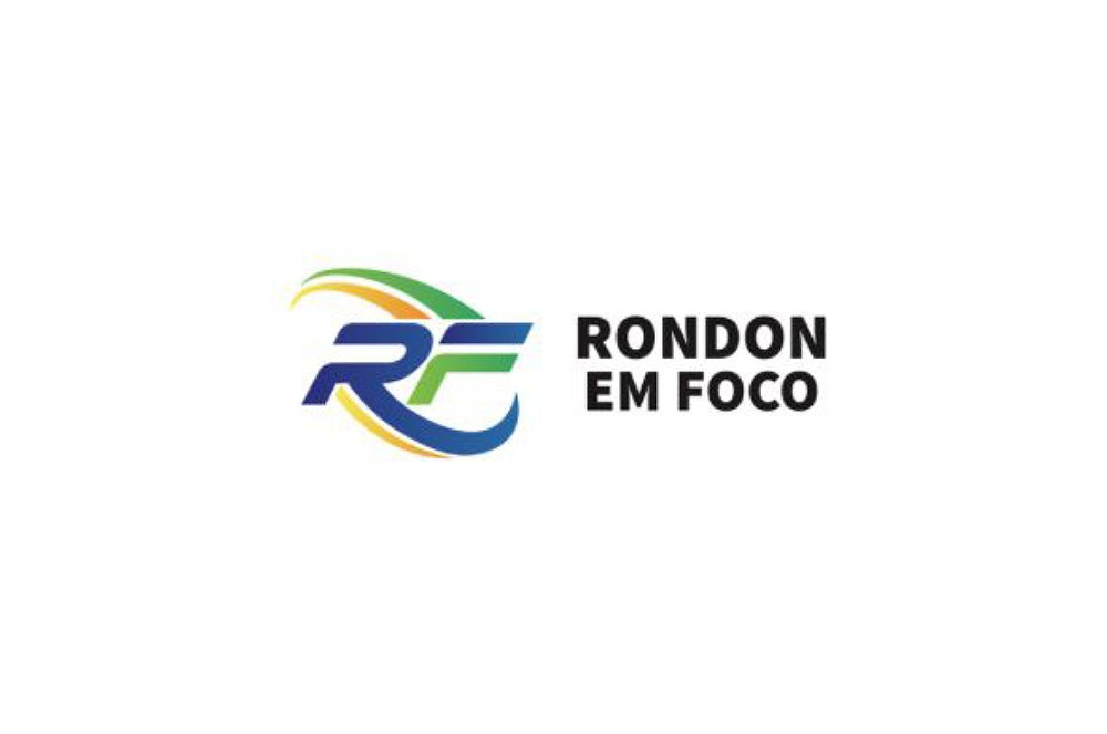 Rondon em Foco