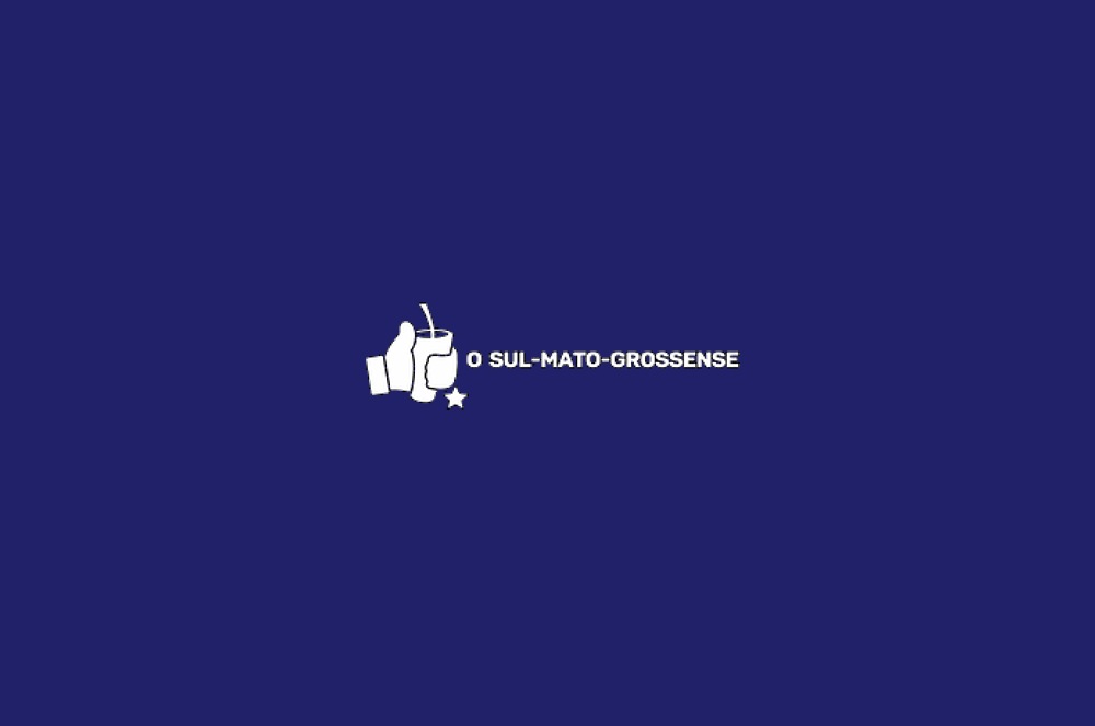 O Sul-Mato-Grossense