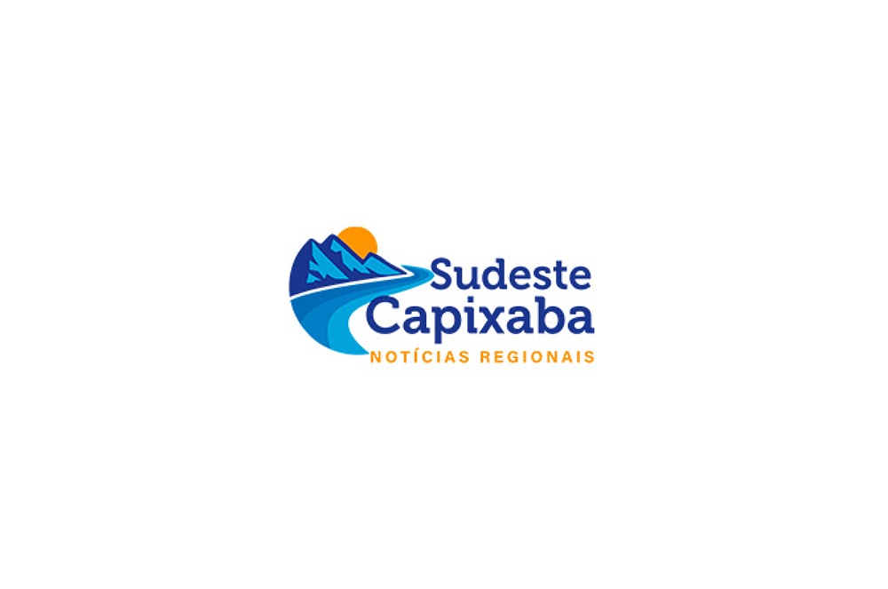 Sudeste Capixaba
