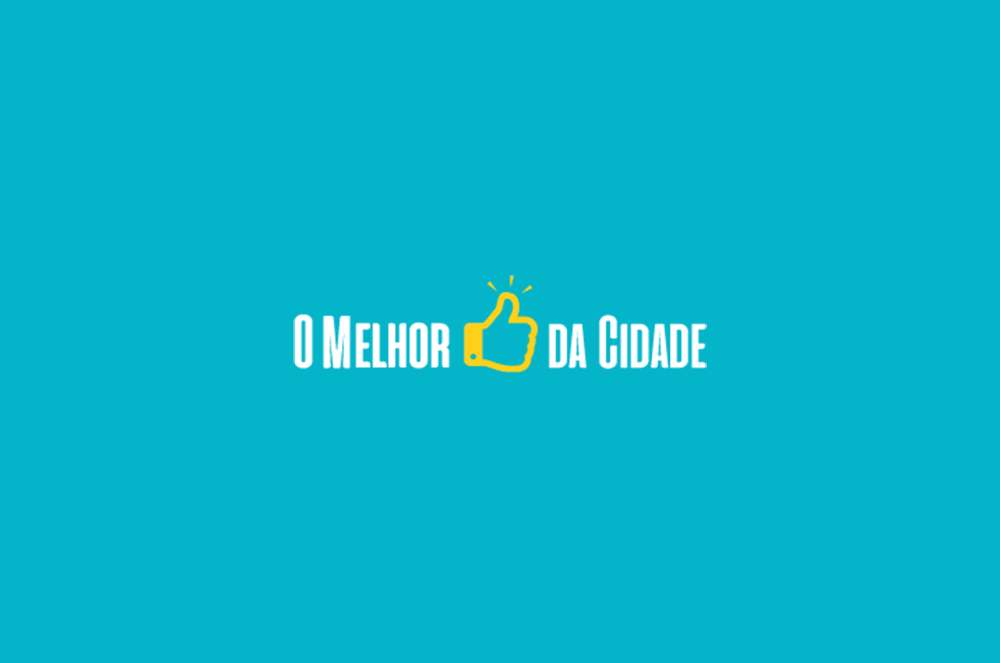 Bocato Figueiredo mostra como imprevistos afetam a rotina das pequenas indústrias