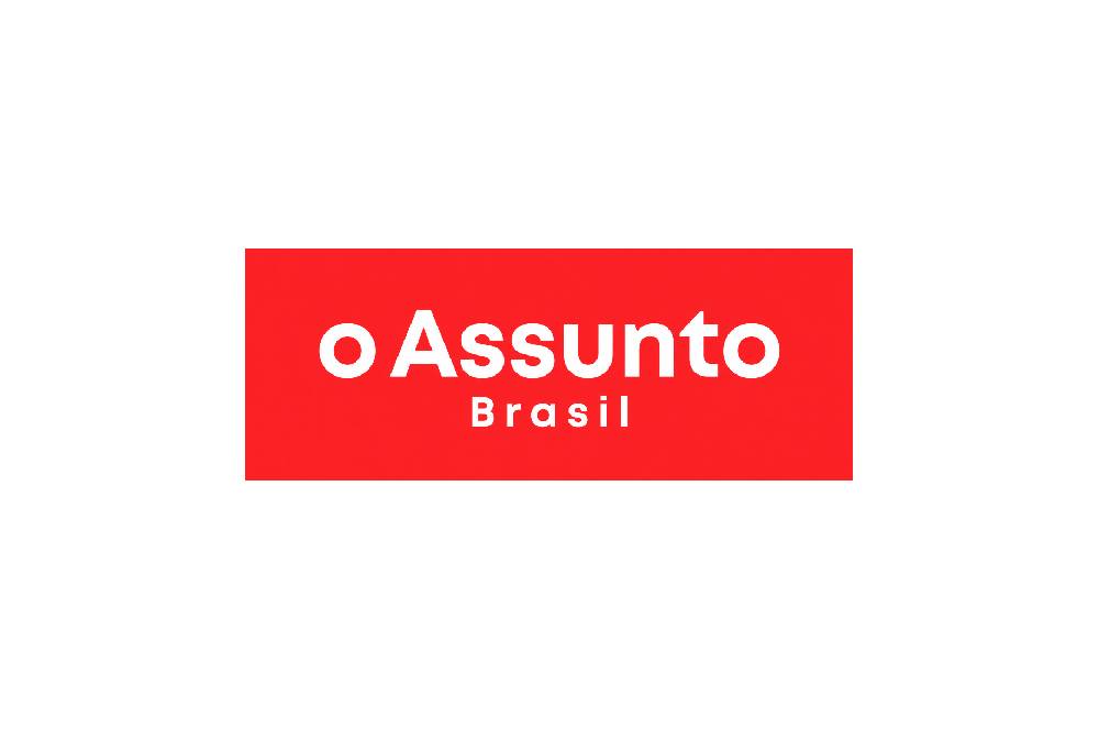 Bocato Figueiredo mostra como o estoque influencia o ritmo da produção