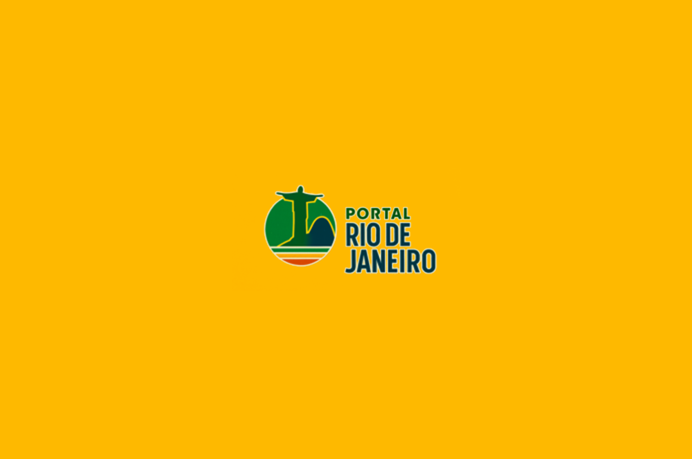 Bocato Figueiredo mostra como rotinas organizadas podem melhorar a eficiência operacional