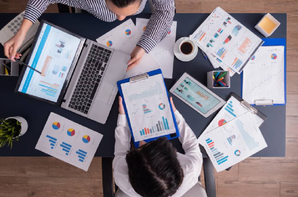 Bocato Figueiredo: onde sua empresa está perdendo produtividade?