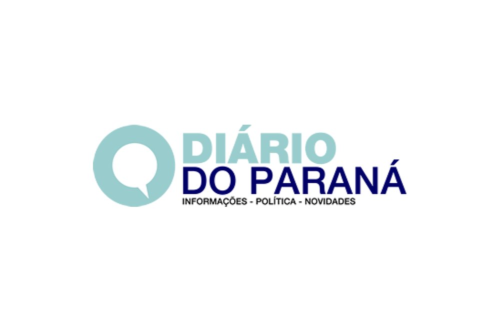 O Diário do Paraná
