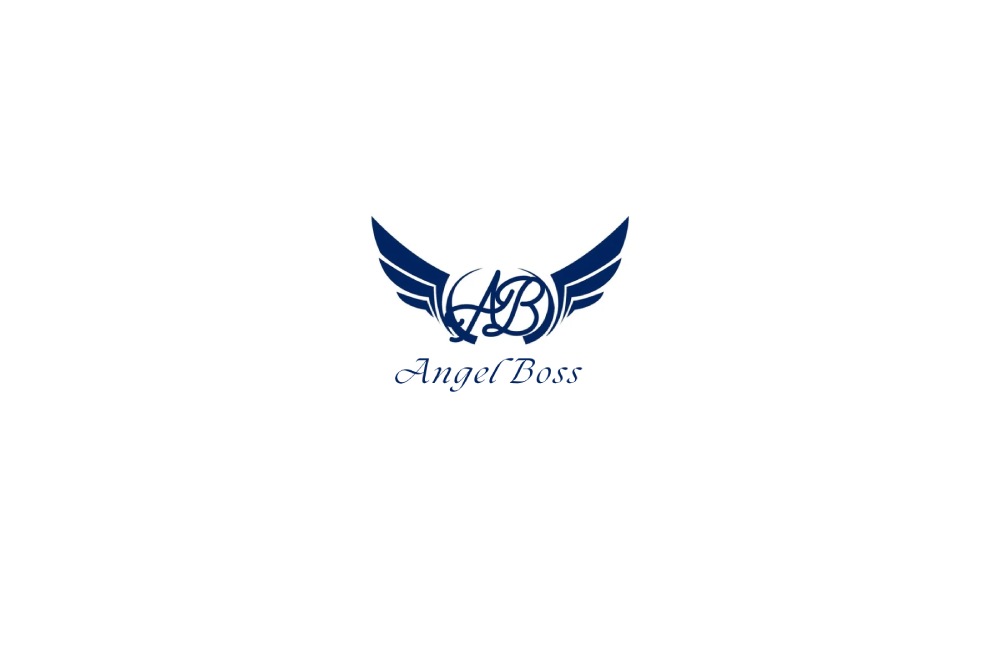 Angel Boss