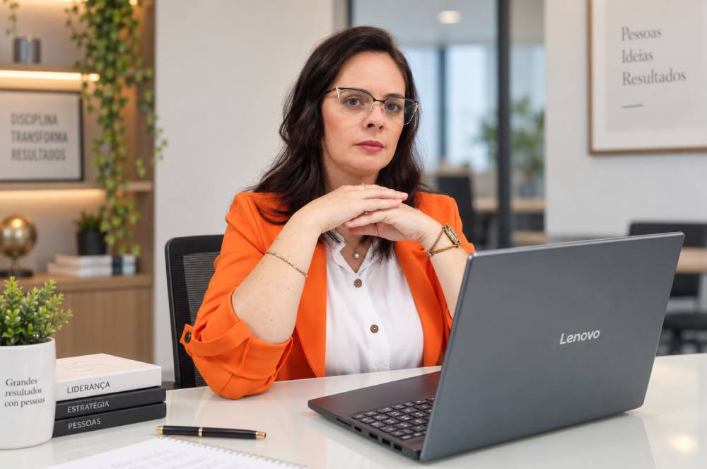 Bocato Figueiredo participará do Digital Leaders na TOTVS, em São Paulo